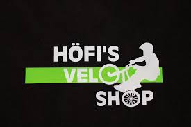 Höfi's Velo Shop