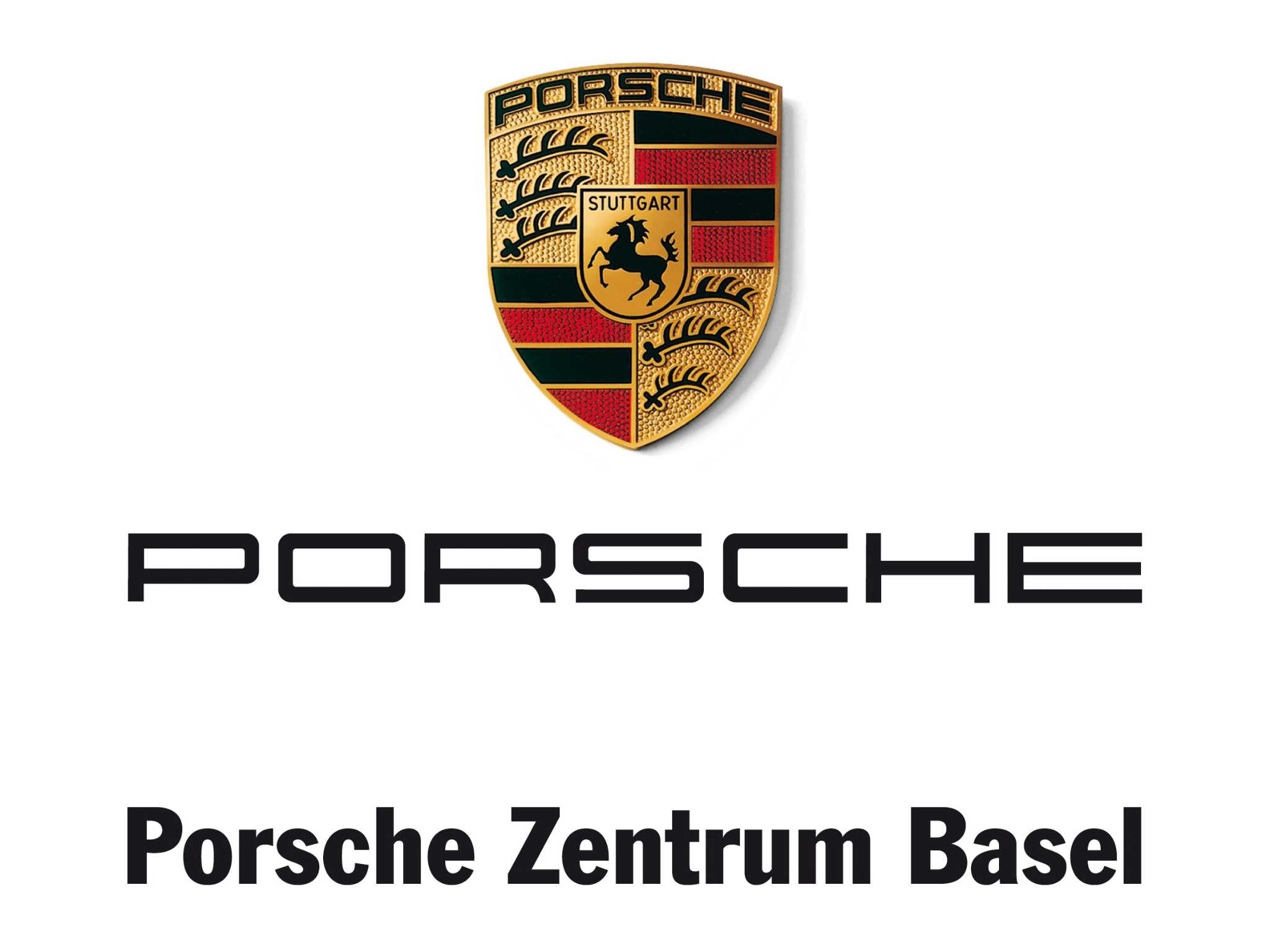 Porsche Zentrum Basel c/o Nef Sportwagen AG