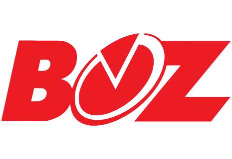 BOZ GmbH